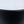Load image into Gallery viewer, FRITZ HANSEN / SERIES 7 BLACK LEATHER