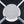 Load image into Gallery viewer, FRITZ HANSEN / SERIES 7 BLACK LEATHER
