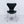 Load image into Gallery viewer, FRITZ HANSEN / SERIES 7 BLACK LEATHER
