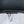 Load image into Gallery viewer, FRITZ HANSEN / SERIES 7 BLACK LEATHER