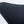 Load image into Gallery viewer, FRITZ HANSEN / SERIES 7 BLACK LEATHER