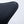 Load image into Gallery viewer, FRITZ HANSEN / SERIES 7 BLACK LEATHER