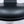 Load image into Gallery viewer, FRITZ HANSEN / SERIES 7 BLACK LEATHER