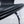 Load image into Gallery viewer, FRITZ HANSEN / SERIES 7 BLACK LEATHER