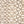 Load image into Gallery viewer, ligne roset / ROSETTogo