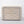 Load image into Gallery viewer, ligne roset / ROSETTogo