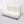 Load image into Gallery viewer, ligne roset / ROSETTogo
