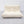 Load image into Gallery viewer, ligne roset / ROSETTogo