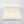 Load image into Gallery viewer, ligne roset / ROSETTogo