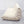 Load image into Gallery viewer, ligne roset / ROSETTogo
