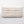Load image into Gallery viewer, ligne roset / ROSETTogo