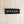 Load image into Gallery viewer, ligne roset / ROSETTogo