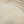 Load image into Gallery viewer, ligne roset / ROSETTogo