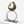 Load image into Gallery viewer, Raffaella Benett / Lulu