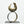Load image into Gallery viewer, Raffaella Benett / Lulu