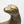 Load image into Gallery viewer, Raffaella Benett / Lulu