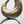 Load image into Gallery viewer, Raffaella Benett / Lulu