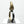 Load image into Gallery viewer, Raffaella Benett / Lulu