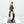 Load image into Gallery viewer, Raffaella Benett / Lulu