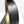 Load image into Gallery viewer, Raffaella Benett / Lulu