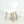 Load image into Gallery viewer, B&B ITALIA / PAPILIO SHELL
