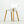 Load image into Gallery viewer, B&B ITALIA / PAPILIO SHELL