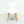 Load image into Gallery viewer, B&B ITALIA / PAPILIO SHELL