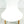 Load image into Gallery viewer, B&B ITALIA / PAPILIO SHELL