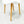 Load image into Gallery viewer, B&B ITALIA / PAPILIO SHELL