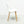 Load image into Gallery viewer, B&B ITALIA / PAPILIO SHELL