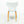 Load image into Gallery viewer, B&B ITALIA / PAPILIO SHELL