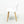 Load image into Gallery viewer, B&B ITALIA / PAPILIO SHELL