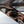 Load image into Gallery viewer, B&B ITALIA MAXALTO / PATHOS
