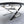 Load image into Gallery viewer, B&B ITALIA MAXALTO / PATHOS