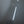 Load image into Gallery viewer, B&B ITALIA MAXALTO / PATHOS