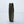 Load image into Gallery viewer, Light&Living / Vase deco M
