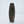 Load image into Gallery viewer, Light&Living / Vase deco M