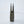 Load image into Gallery viewer, Light&Living / Vase deco M