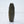Load image into Gallery viewer, Light&Living / Vase deco M