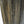 Load image into Gallery viewer, Light&Living / Vase deco M