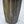 Load image into Gallery viewer, Light&Living / Vase deco M