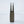 Load image into Gallery viewer, Light&Living / Vase deco M