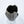 Load image into Gallery viewer, Light&Living / Vase deco L