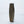 Load image into Gallery viewer, Light&Living / Vase deco L