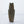 Load image into Gallery viewer, Light&Living / Vase deco L