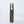 Load image into Gallery viewer, Light&Living / Vase deco L