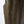 Load image into Gallery viewer, Light&Living / Vase deco L