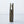 Load image into Gallery viewer, Light&Living / Vase deco L