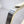 Load image into Gallery viewer, Walter Knoll / Rudolf Bernd Glatzel Armchair