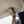 Load image into Gallery viewer, Walter Knoll / Rudolf Bernd Glatzel Armchair